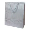 Ukrasne kese srednje 26X32X10 ROZE
