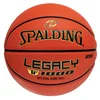 ŽOGA ZA KOŠARKO SPALDING TF1000 VELIKOST 6 FIBA