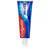 Z.P.COLGATE WHITENING 75ML(12)AWT