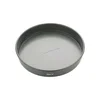 Round tray, 23 cm - by Kitchen Craft