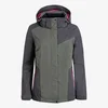Icepeak WADDED