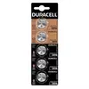 Duracell dugmaste baterije CR2016