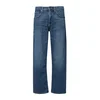 s.Oliver Kavbojke moder denim