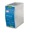Ernitec Napajalni modul ELECTRA-PWR-240-48