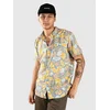 Patagonia Go To Shirt abundant blue