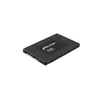 ThinkSystem 7mm 5400 PRO 960GB Read Intensive SATA 6Gb HS SSD