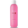 Tečnost za odmašćivanje Cleaner Garden boje jagode 1000ml| SILCARE | KOZMO