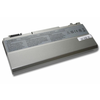 baterija za Dell Latitude E6400 / Precision M2400, 8800 mAh