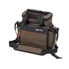Torba za vabe Savage Gear SPECIALIST LURE BAG S 6 škatel/8L