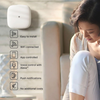 Alarmni sistem Chuango LTE-400