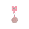 Enso Privezak za ključeve - Powder pink ( 94.702.26 )