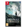 Triangle Strategy (SWITCH)
