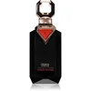 French Avenue parfum Amber Empire, 100ml