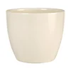 KERAMIČNI LONEC KREM 920/fi33cm