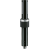 Konig & Meyer 21447