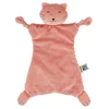trixie® ninica mrs. cat