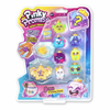 Pinky promise set 8 figura ( 1043905 )
