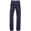 Levis  501® LEVIS ORIGINAL FIT  Modra