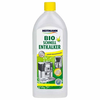 Heitmann Sredstvo za uklanjanje kamenca, 250ml