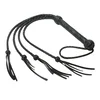 Strict – Four Lash Whip