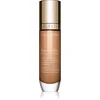 Clarins Skin Illusion Full Coverage 110.5W 30ml