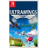 SWITCH Ultra Wings