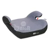 Lorelli auto-sedište Orion 22-36 kg Frost Grey 2023