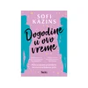 Dogodine u ovo vreme