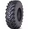 SEHA Industrijska guma 16.9-28 SH-R4 14PR TL