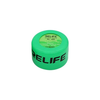 Relife RL-400 - Spajkalna pasta 183°C (30g)