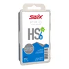 Swix HS6 Blue 60g Vroči vosek