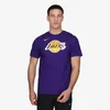 Nike Los Angeles Lakers Essential