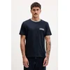 Bombažna kratka majica Guess Jeans