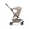 JOOLZ dodatek Aer2 Sandy taupe, 320023
