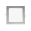 LED ugradno svetlo RAFA LED/12W/230V 2700K IP44