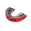 shumee Otroški ščitnik za zobe Opro UFC zlato rdeč
