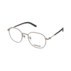 Okvirji za očala Montblanc MB0425OA 002