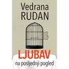Ljubav na posljednji pogled