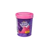 Kinetic Sand roza sladoled v tubi