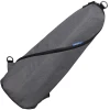 Cascha CUBP1S Soprano Premium Zaščitna embalaža Grey