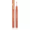 Catrice Wonder Woman balzam za ustnice za toniranje odtenek 1.3 ml