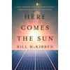 Here Comes the Sun