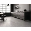 TRUST GREY 60x60