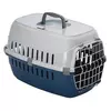 GB TRANSPORTNI BOX MODER