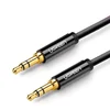 UGREEN Audio Aux kabl 3.5 mm 1 m AV112