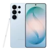 Samsung Galaxy S26 Ultra Svetlo plavi 1TB NOVO