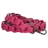 Charm London Anna L634 Pink