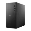 Dell računar Pro Tower ECT1250 (ECT1250_ARLS_102_UBU-56)