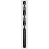 Bosch HSS-R burgija 20x140x205 mm 1 kom