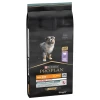 PURINA PRO PLAN All Sizes Puppy Sensitive Digestion brez žit, puran - Varčno pakiranje: 2 x 12 kg